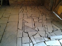 /album/exemples-de-travaux-realises-par-vincent-remacle/a2012-04-16-15-25-15-jpg/